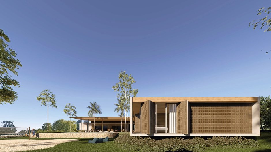 Fazenda-da-Grama-RAG-(8)