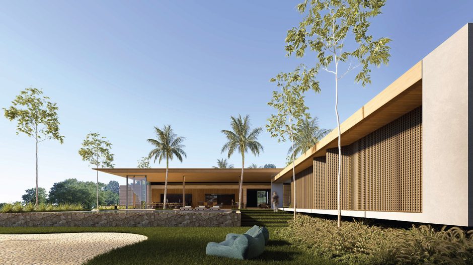 Fazenda-da-Grama-RAG-(9)