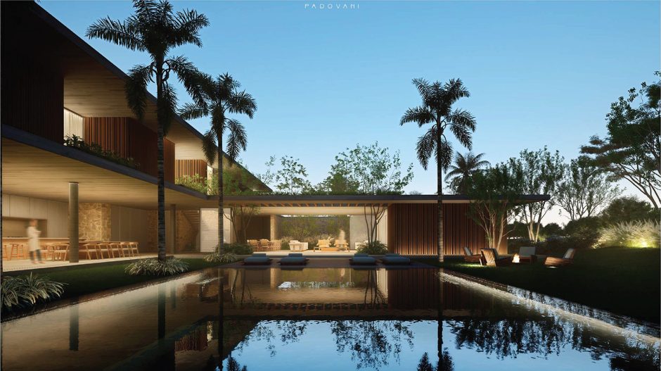 -Fazenda-da-Grama-SFF-2-(1)