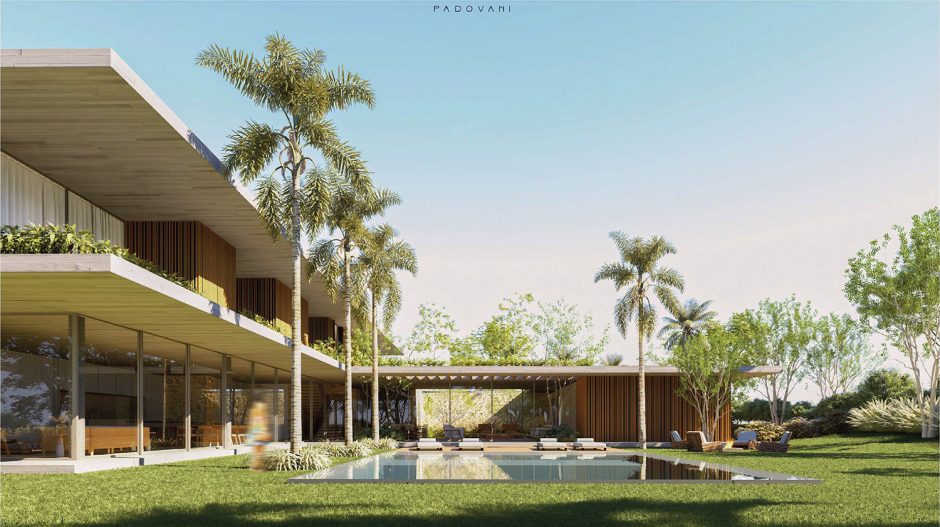 -Fazenda-da-Grama-SFF-2-(10)