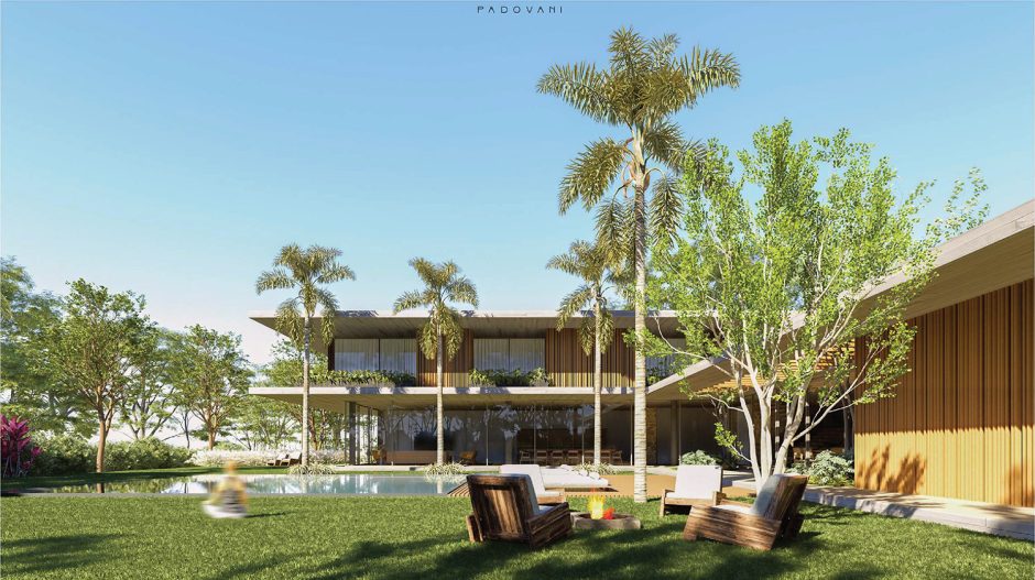 -Fazenda-da-Grama-SFF-2-(11)