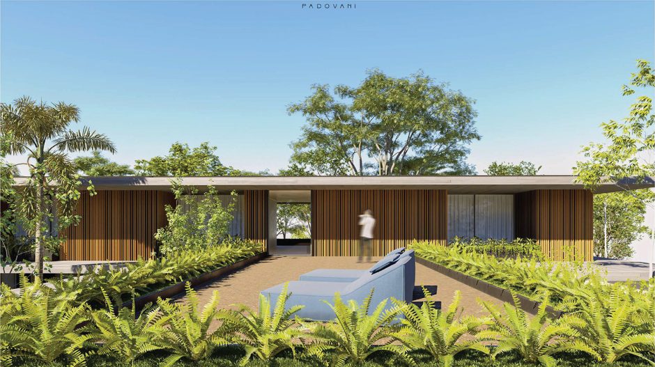 -Fazenda-da-Grama-SFF-2-(12)