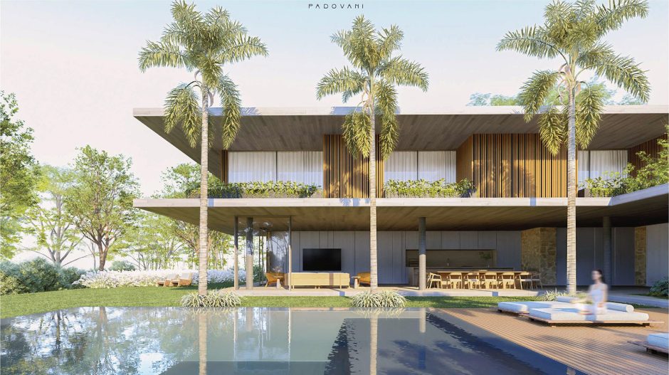 -Fazenda-da-Grama-SFF-2-(13)