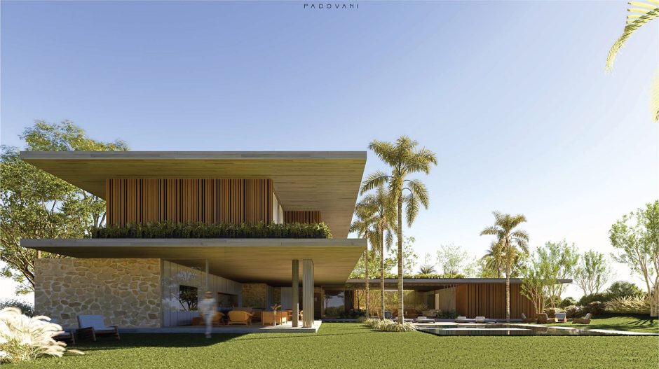 -Fazenda-da-Grama-SFF-2-(14)