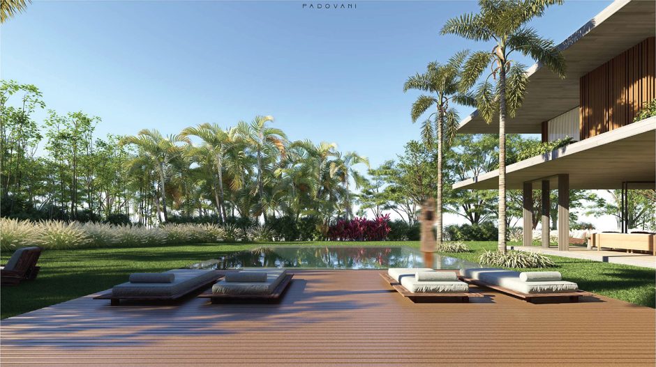 -Fazenda-da-Grama-SFF-2-(15)