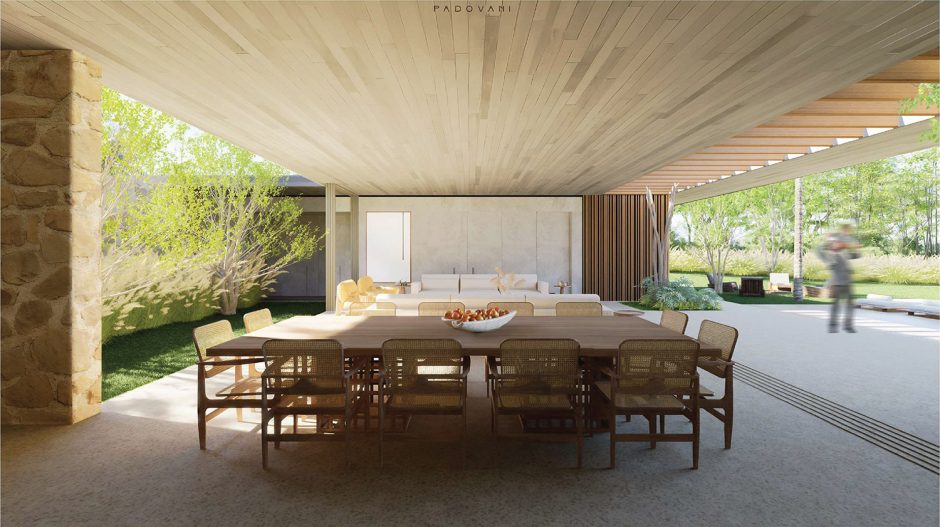 -Fazenda-da-Grama-SFF-2-(16)