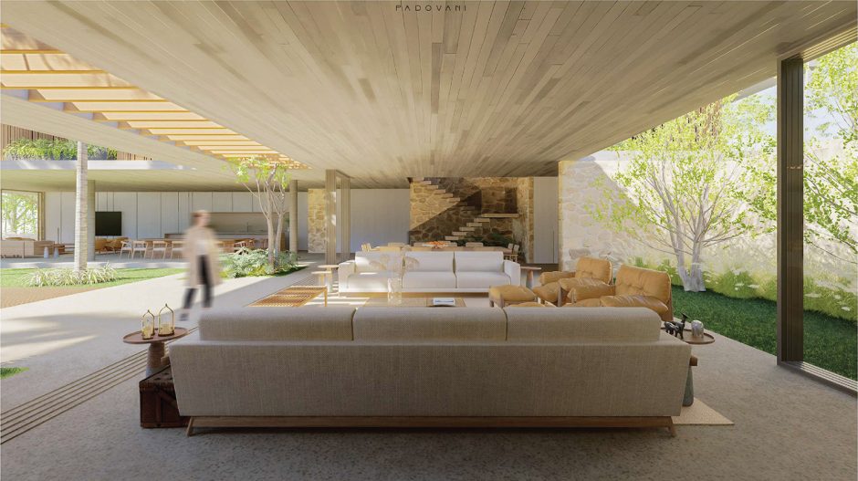 -Fazenda-da-Grama-SFF-2-(17)