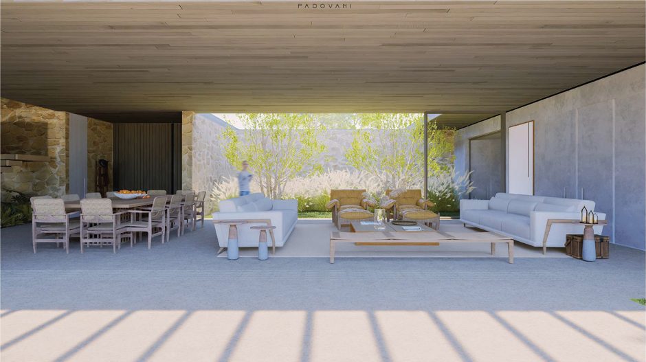 -Fazenda-da-Grama-SFF-2-(18)