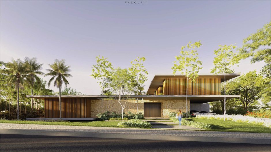 -Fazenda-da-Grama-SFF-2-(5)