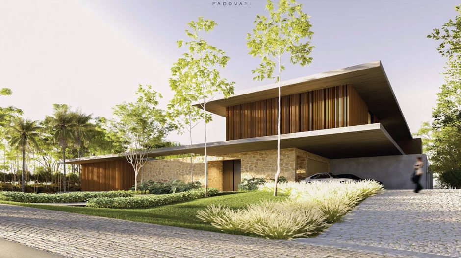 -Fazenda-da-Grama-SFF-2-(6)