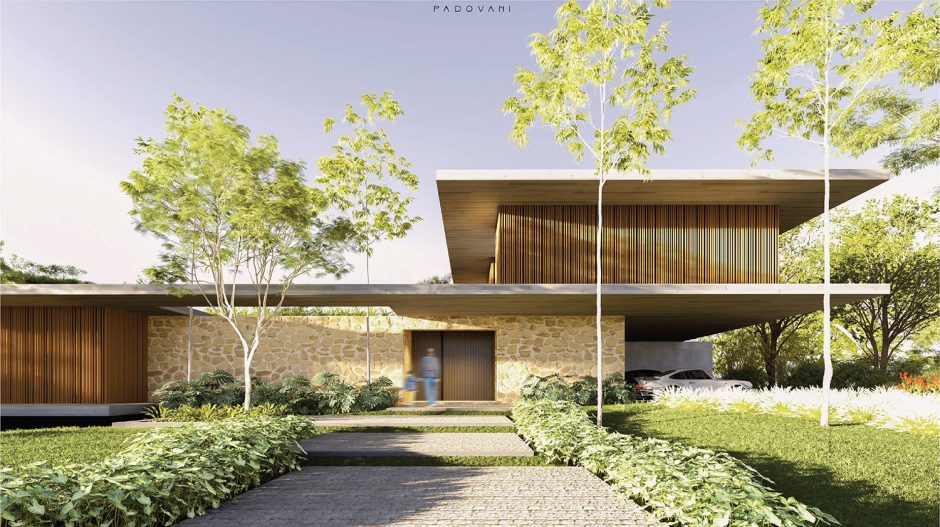 -Fazenda-da-Grama-SFF-2-(7)