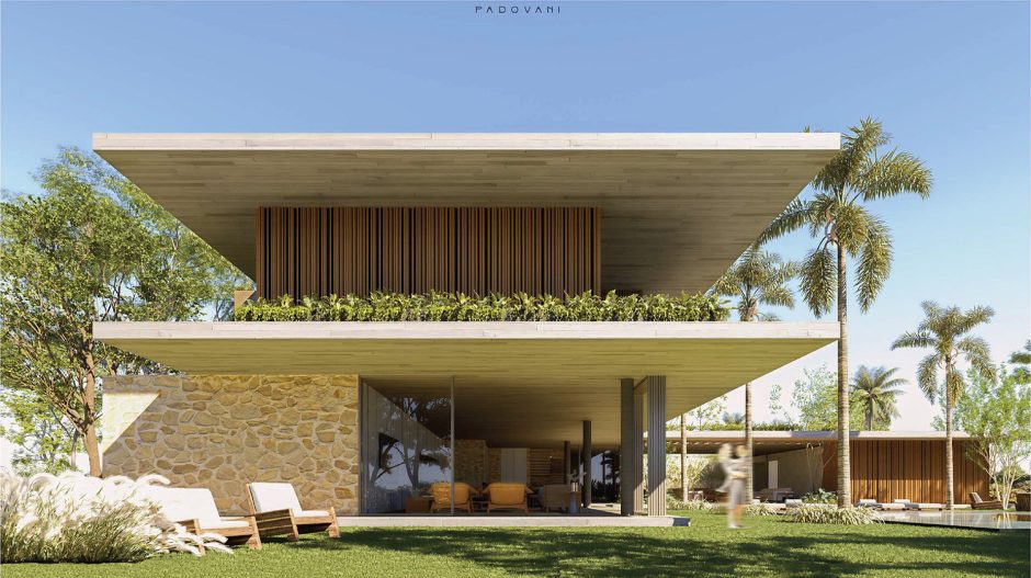 -Fazenda-da-Grama-SFF-2-(8)