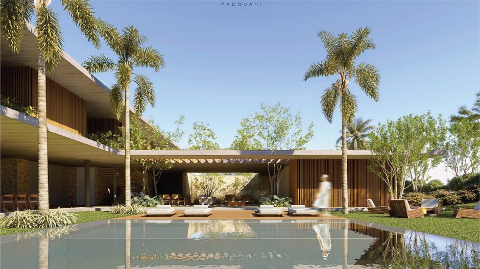 -Fazenda-da-Grama-SFF-2-(9)