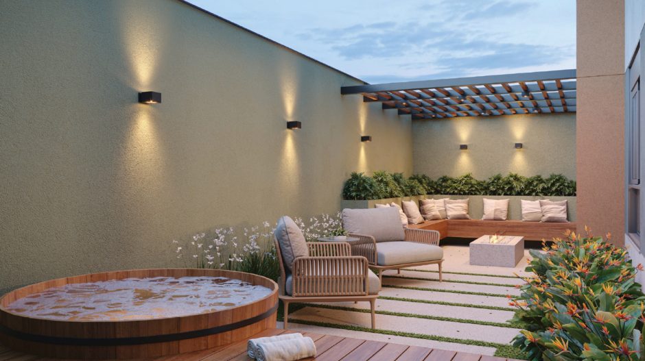 area_externa_fireplace