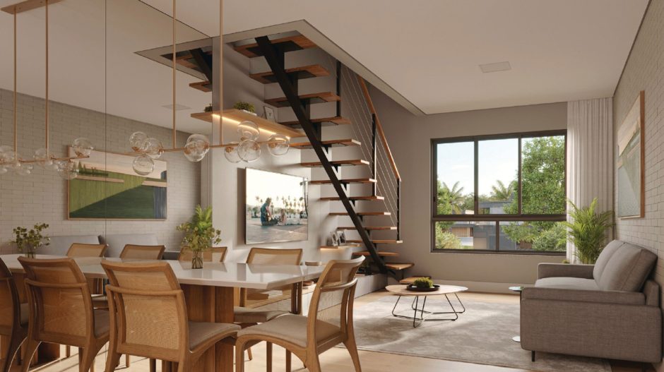 living_casa_rooftop_2