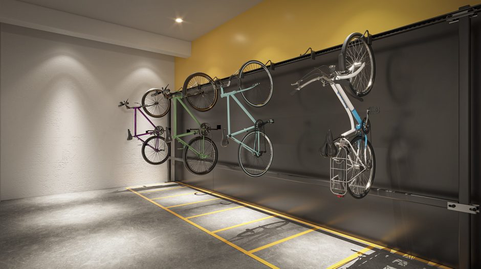 BICICLETARIO_FINAL-R00