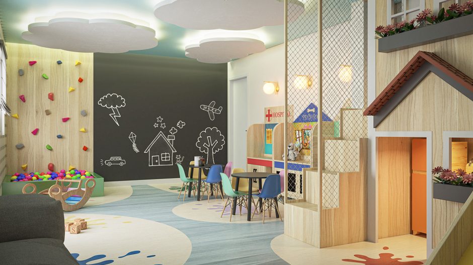 BRINQUEDOTECA_FINAL-R00