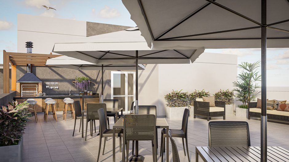 CHURRASQUEIRA_FINAL-R00