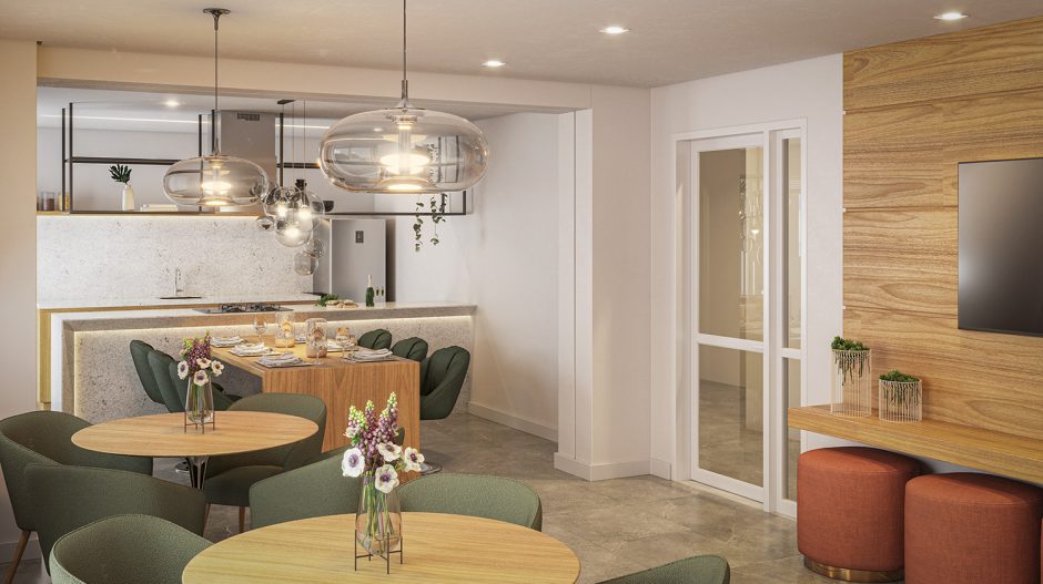 ESPACO_GOURMET_FINAL-R00