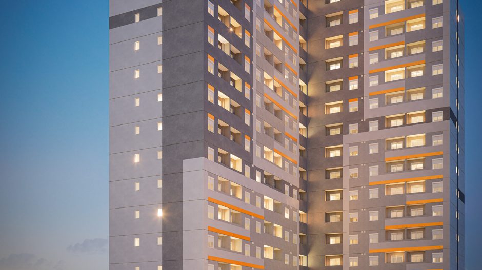 FACHADA_PEDESTRE_FINAL-R00