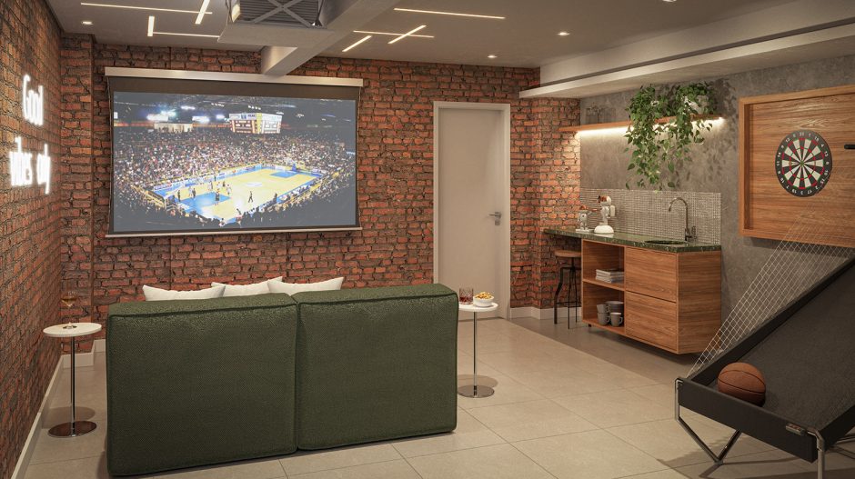 SPORTS_BAR_FINAL-R00