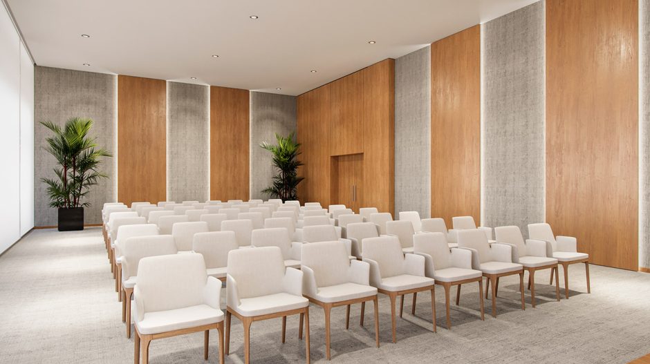 Hub&Line_Auditório_FINAL