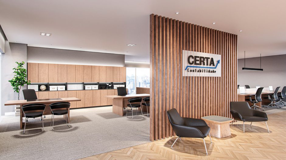 Hub&Line_Contabilidade_FINAL