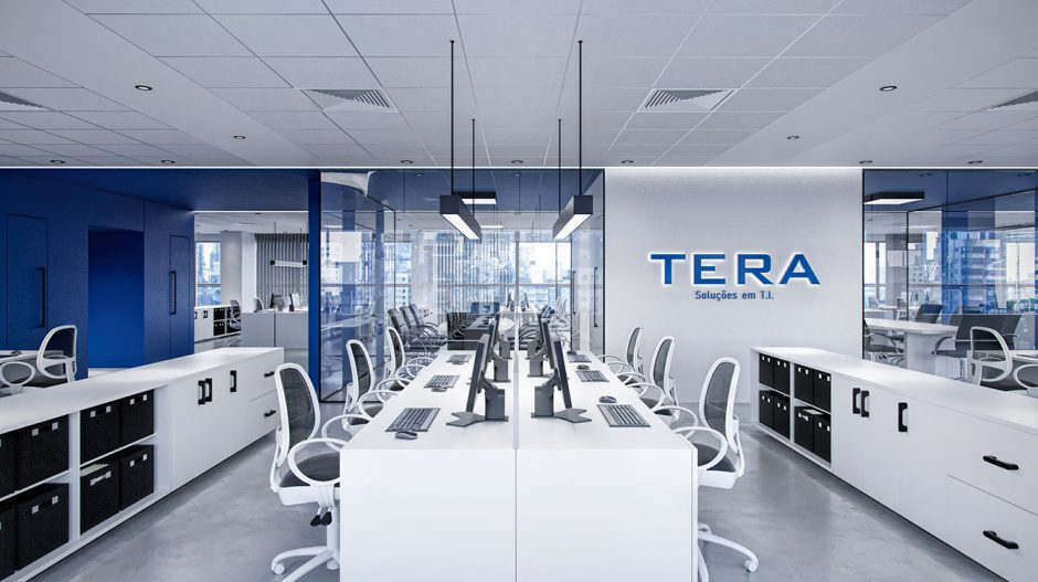 Hub&Line_EmpresaTI_FINAL