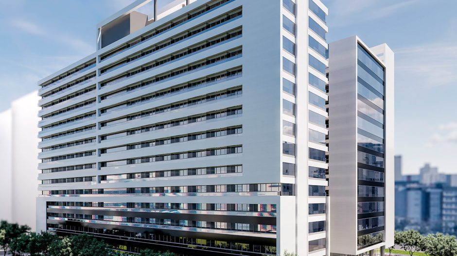 Hub&Line_Fachada02_FINAL