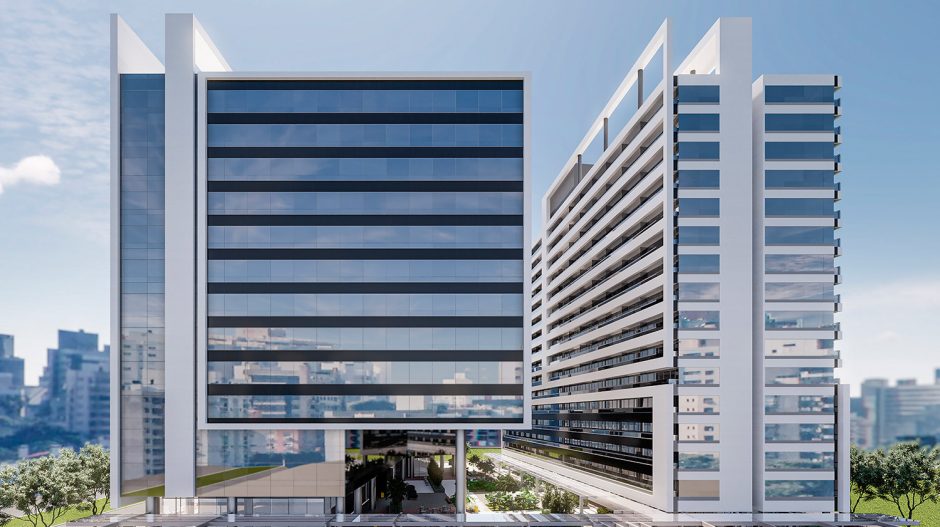 Hub&Line_Fachada03_FINAL