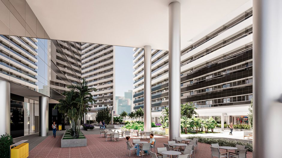 Hub&Line_Fachada04_FINAL