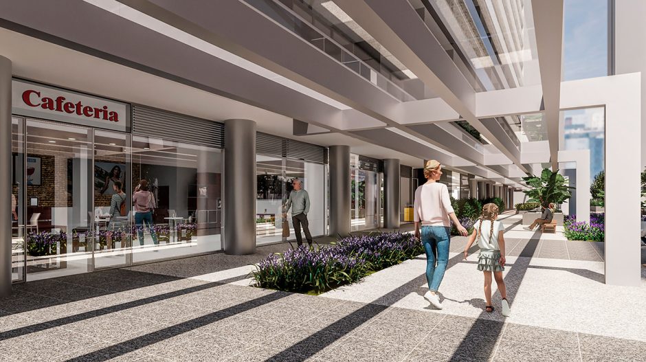 Hub&Line_Fachada05_FINAL