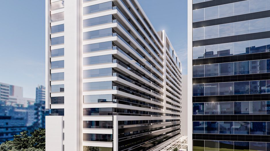 Hub&Line_Fachada06_FINAL