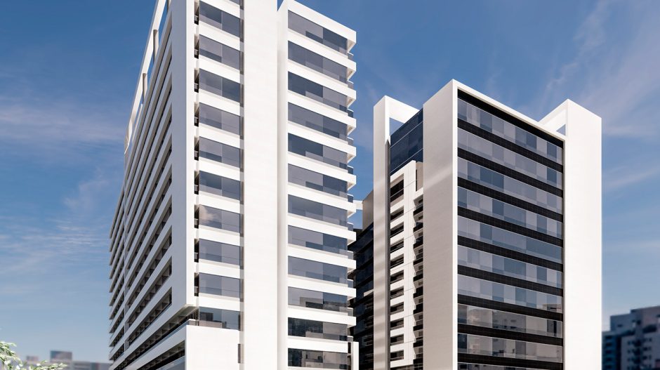 Hub&Line_Fachada07_FINAL