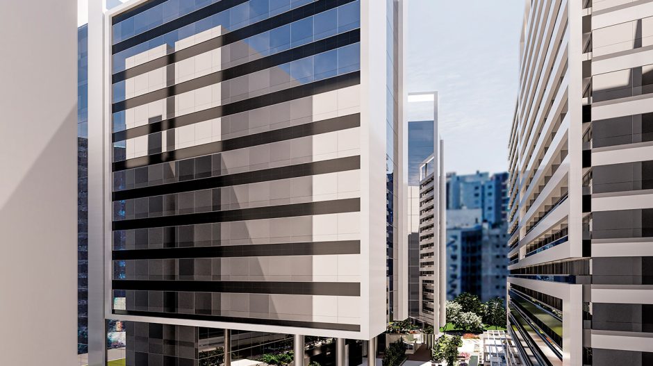 Hub&Line_Fachada09_FINAL