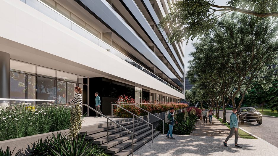 Hub&Line_Fachada10_FINAL