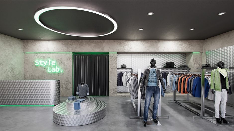 Hub&Line_LojaTorreB_FINAL