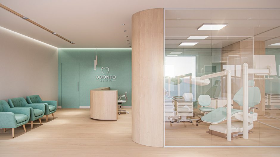 Hub&Line_Odontologia_FINAL