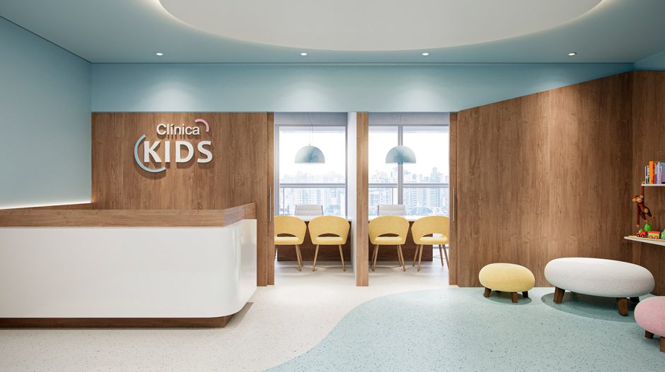 Hub&Line_Pediatria_FINAL