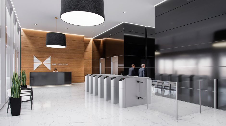 Hub&Line_RecepçãoTorreC_FINAL