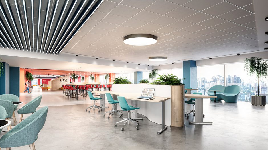 Hub&Line_Startup_FINAL