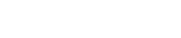 Inovcorp