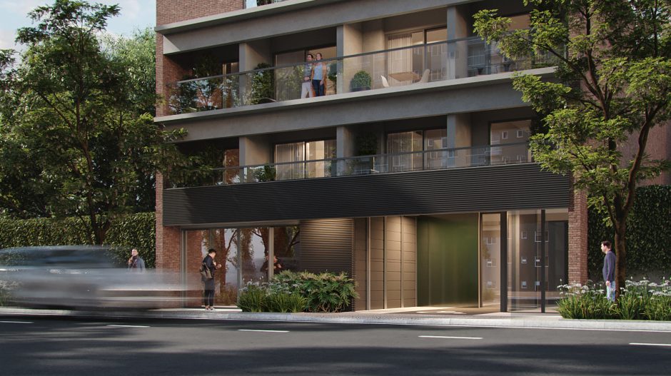 GRP_Abilio_Soares_Emabasamento_R03