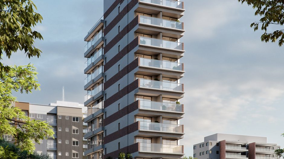 GRP_Abilio_Soares_Fachada_R00