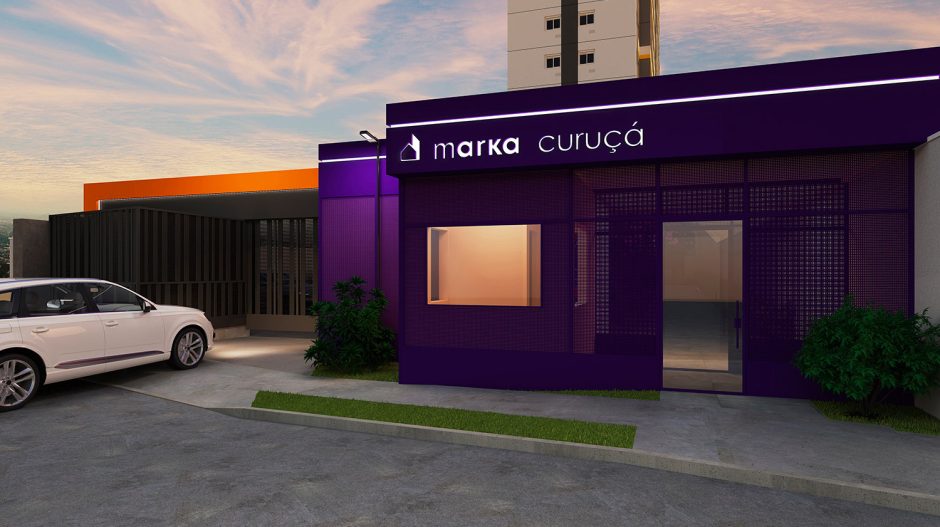 MARKAPRIME_CURUCA_PORTARIA_hr