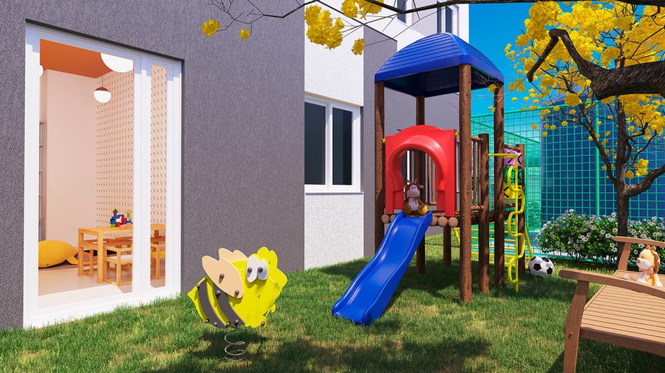 MARKAPRIME_CURUCA_apoio-brinquedoteca_hr