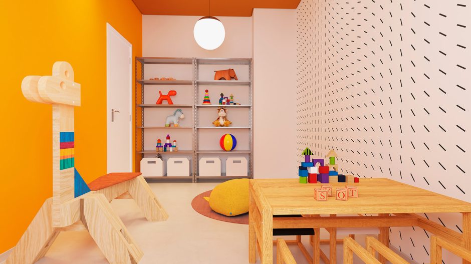 MARKAPRIME_CURUCA_brinquedoteca_hr