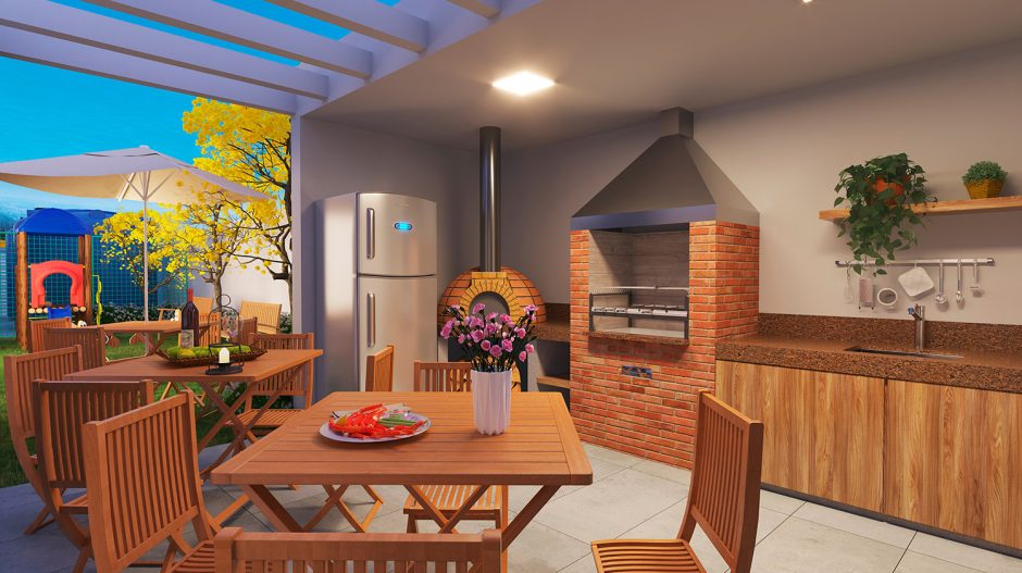 MARKAPRIME_CURUCA_churras_hr