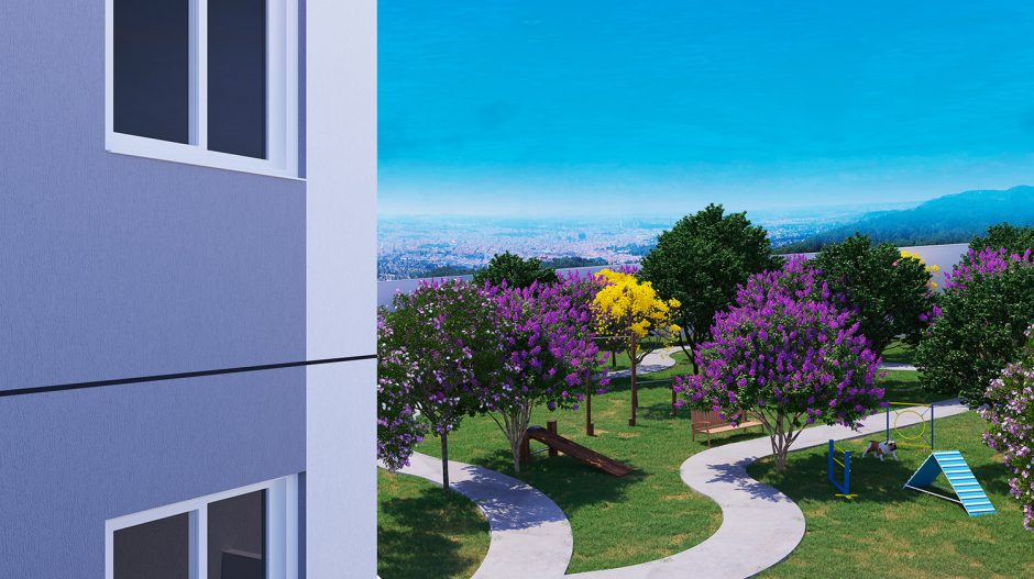 MARKAPRIME_CURUCA_fachadacompet_hr