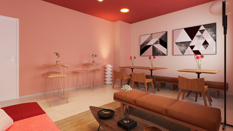 MARKAPRIME_CURUCA_festas_hr